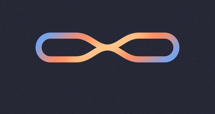 Accelerate the path to success with Xponential