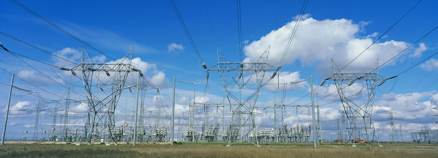 SA Power Networks customer story