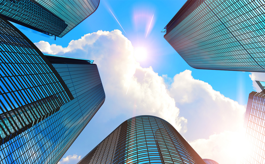 Multicloud: The Future of Cloud