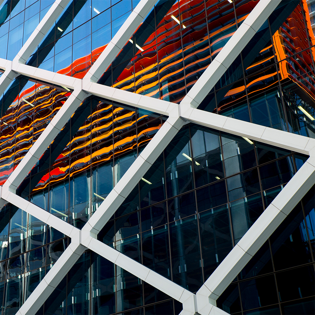 Digital transformation with SAP S/4HANA