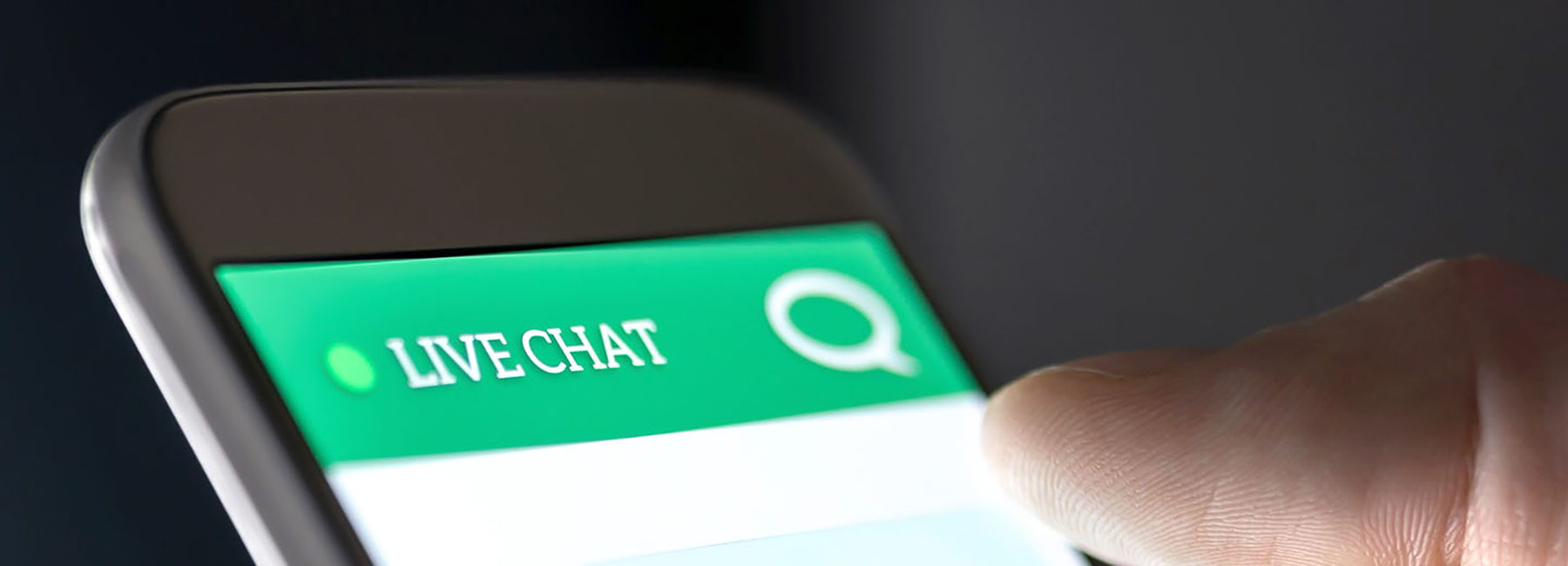 Cognitive computing: A powerful enabler of insurance ...