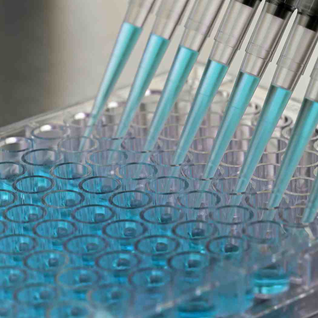 how-much-does-it-cost-to-be-an-optometrist